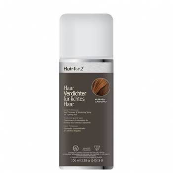 HairFor2 100ml