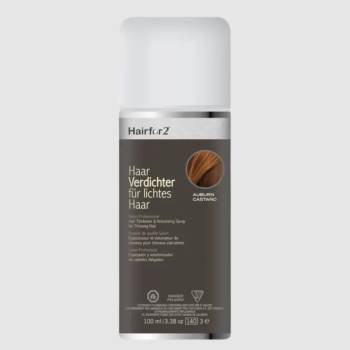 HairFor2 100ml
