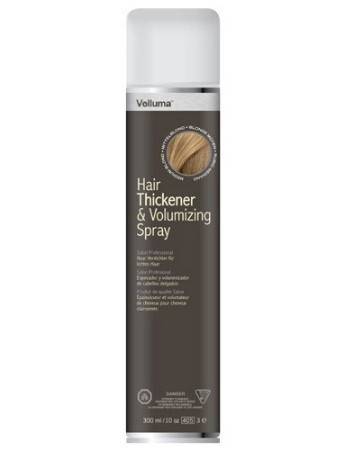 HairFor2 300ml - foto 1
