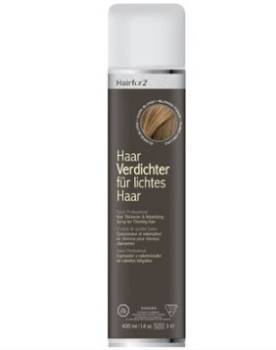 HairFor2 400ml