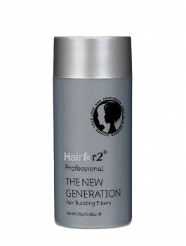 HairFor2 25g