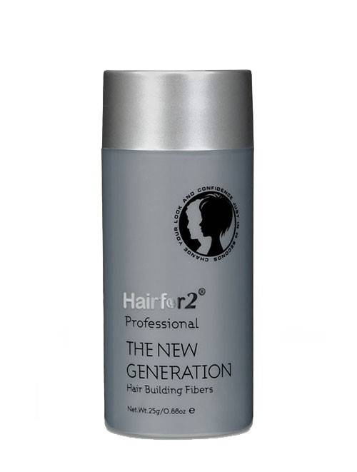 HairFor2 25g - foto 1