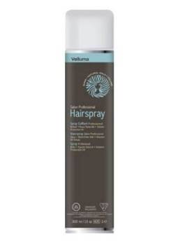 HairFor2 HairSpray 300ml