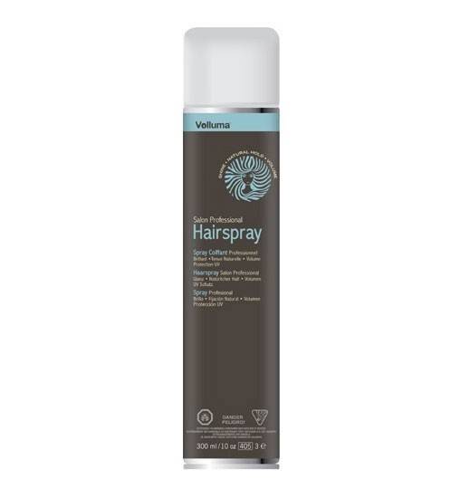 HairFor2 HairSpray 300ml - foto 1